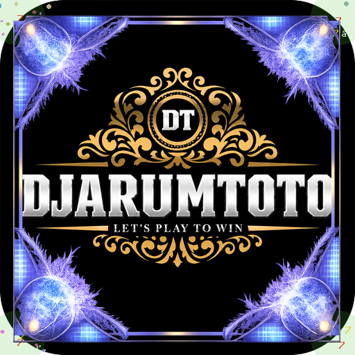 djarumtoto — mitra unggulan